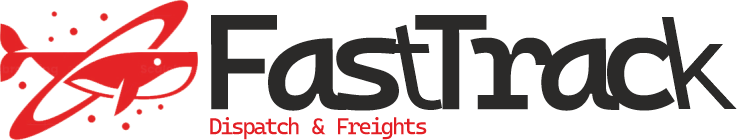 Equita Logo