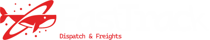 Equita Logo